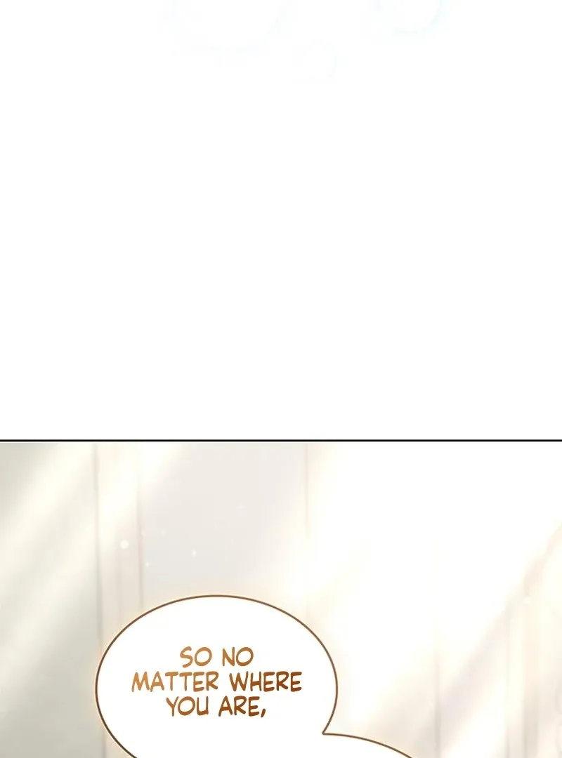 If You Want a Cheeky Sorceress Chapter 21 page 183 - 