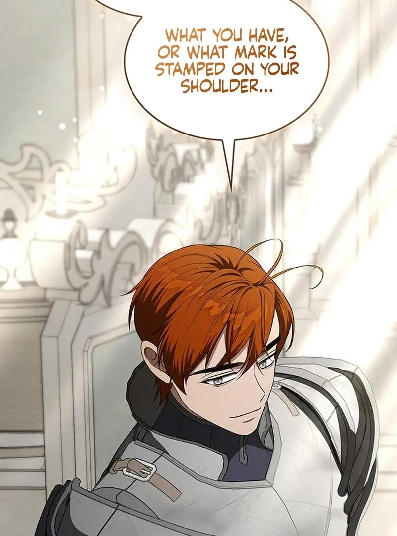 If You Want a Cheeky Sorceress Chapter 21 page 184 - 