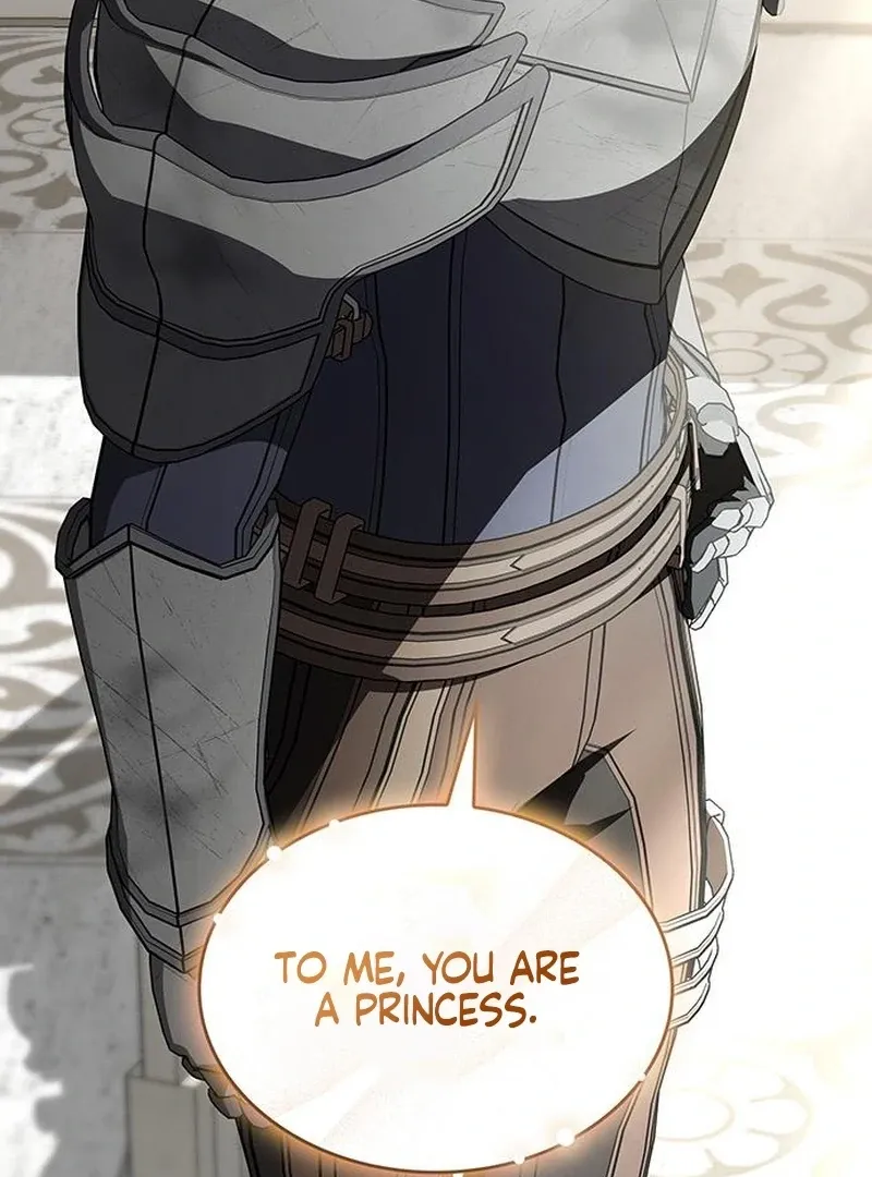 If You Want a Cheeky Sorceress Chapter 21 page 185 - 