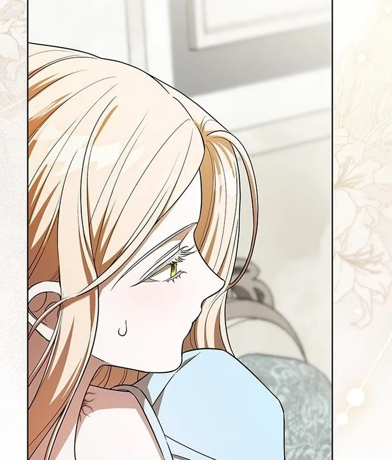 If You Want a Cheeky Sorceress Chapter 21 page 188 - 
