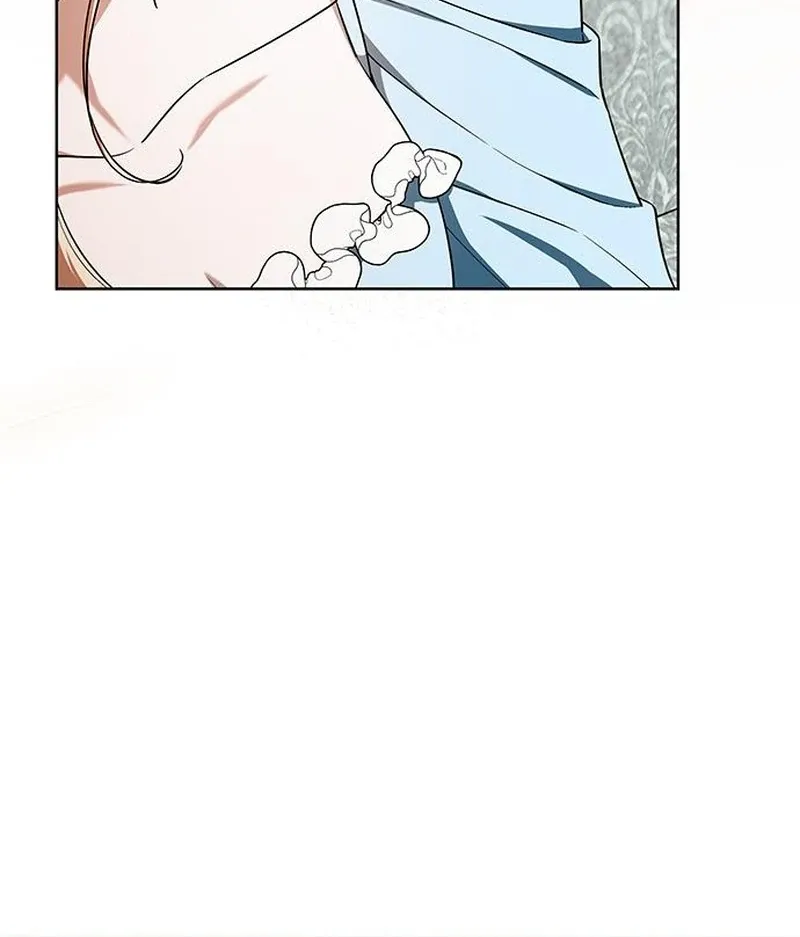 If You Want a Cheeky Sorceress Chapter 21 page 189 - 