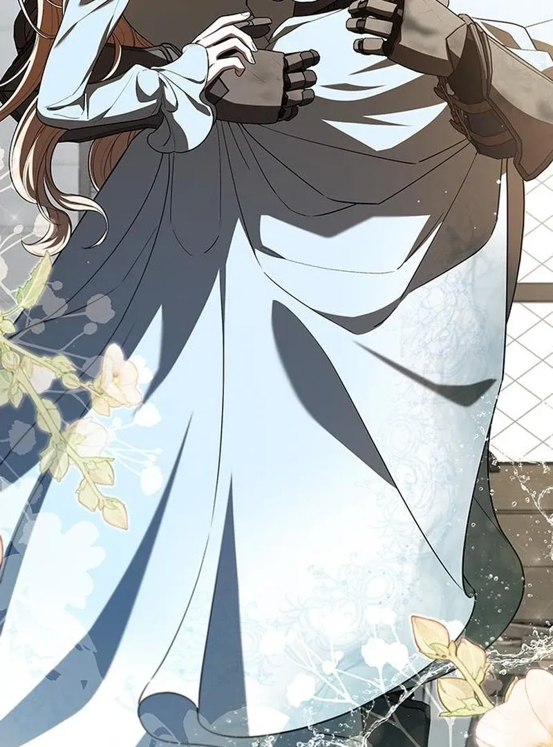If You Want a Cheeky Sorceress Chapter 21 page 20 - 