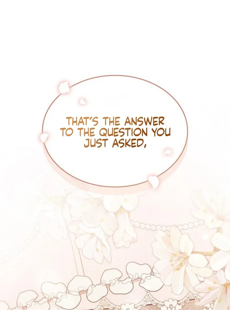 If You Want a Cheeky Sorceress Chapter 21 page 192 - 