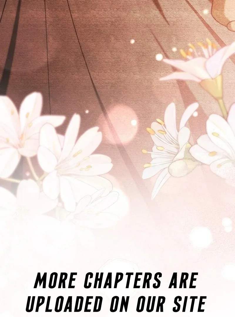 If You Want a Cheeky Sorceress Chapter 21 page 195 - 