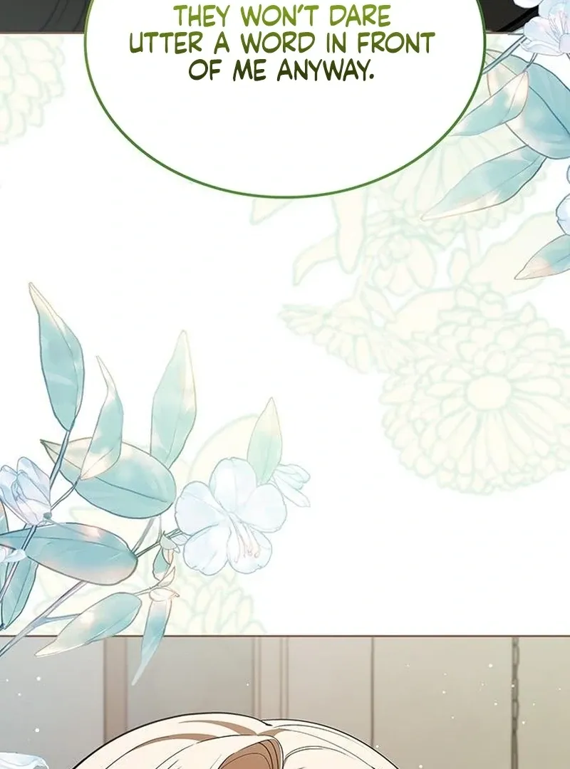 If You Want a Cheeky Sorceress Chapter 21 page 29 - 