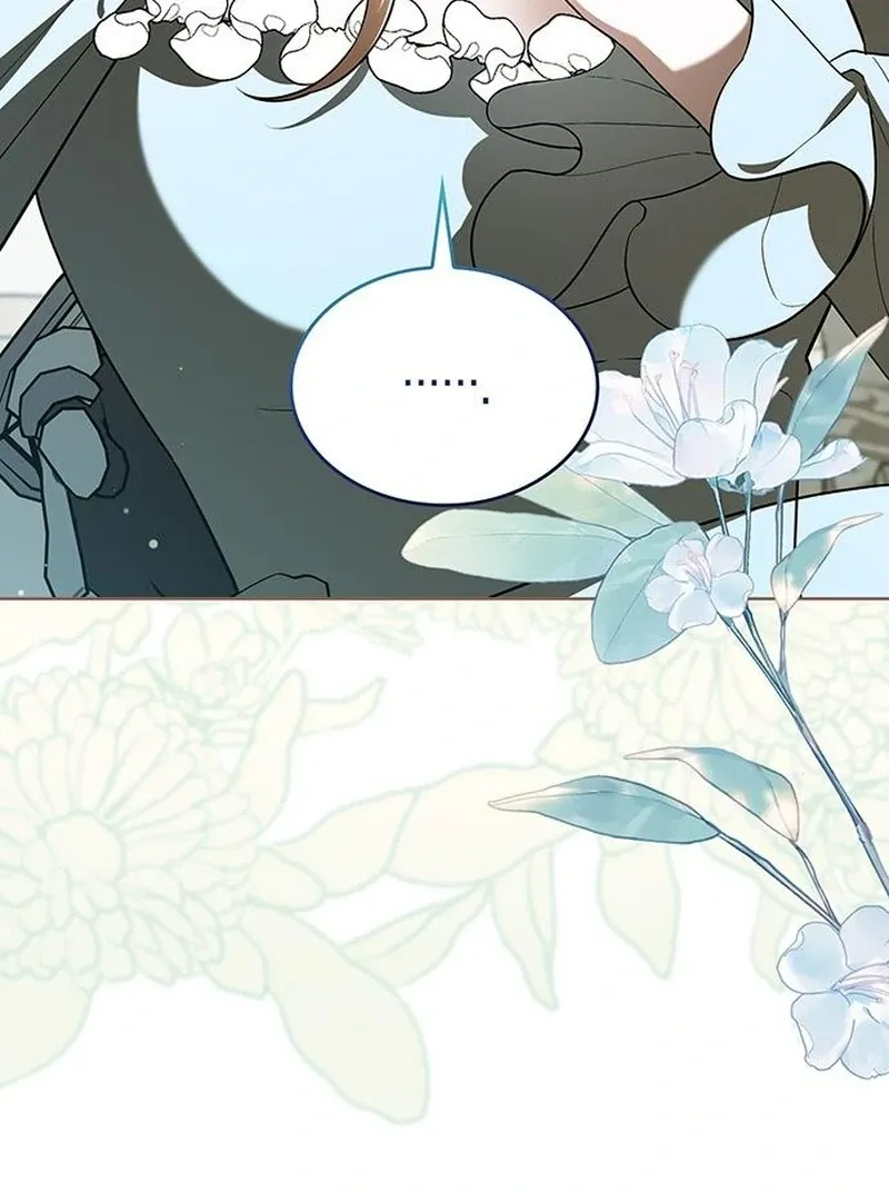 If You Want a Cheeky Sorceress Chapter 21 page 31 - 