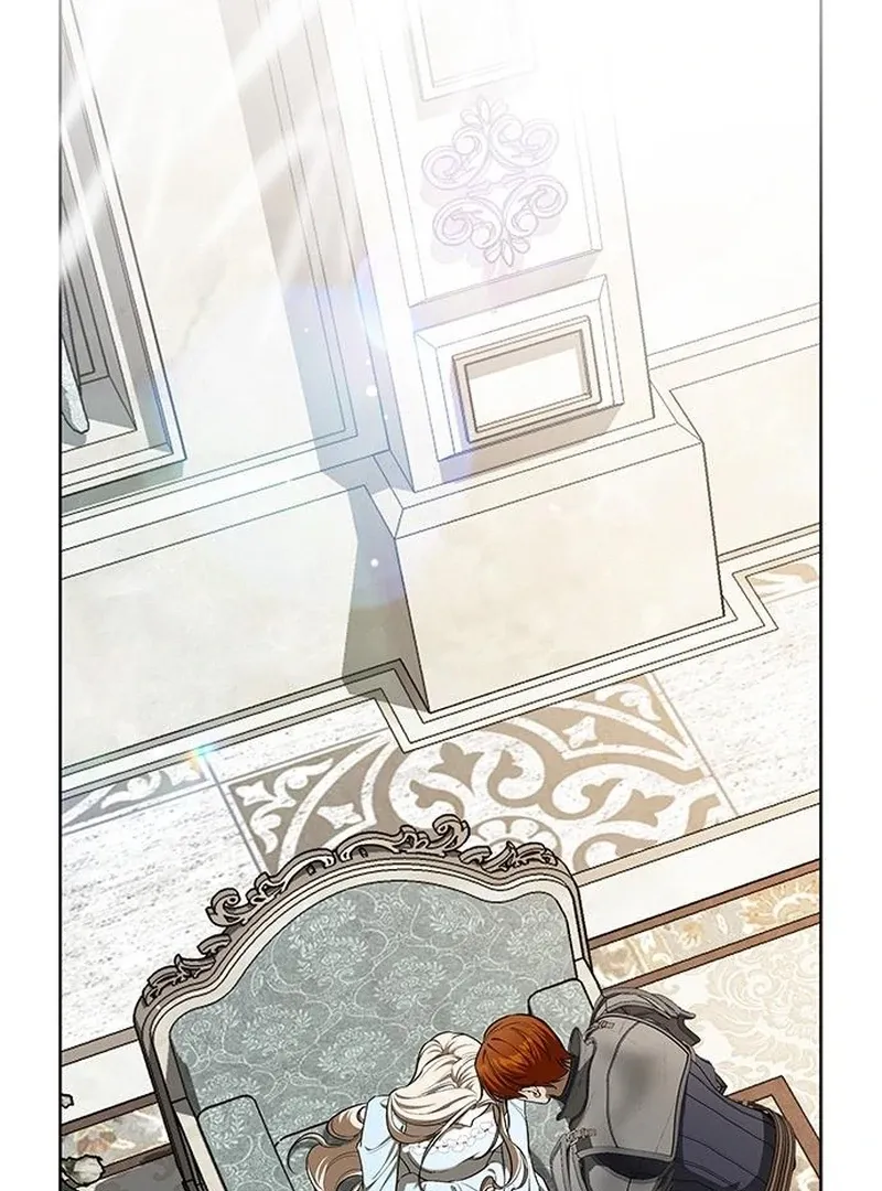 If You Want a Cheeky Sorceress Chapter 21 page 34 - 
