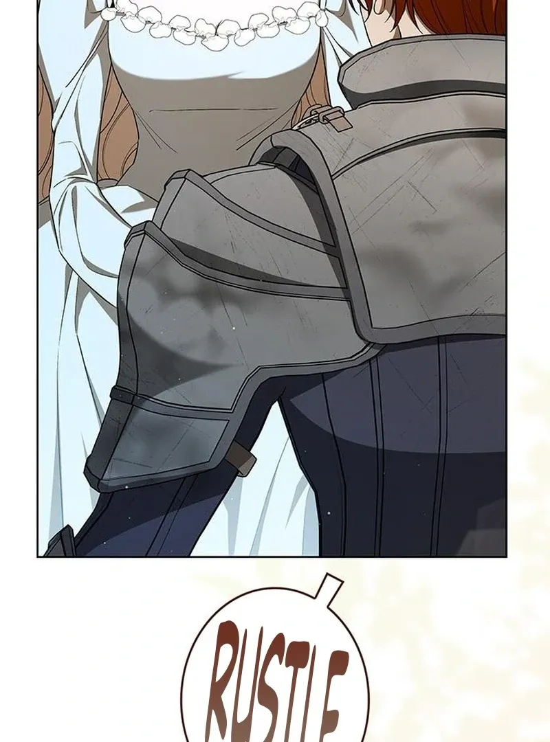 If You Want a Cheeky Sorceress Chapter 21 page 38 - 