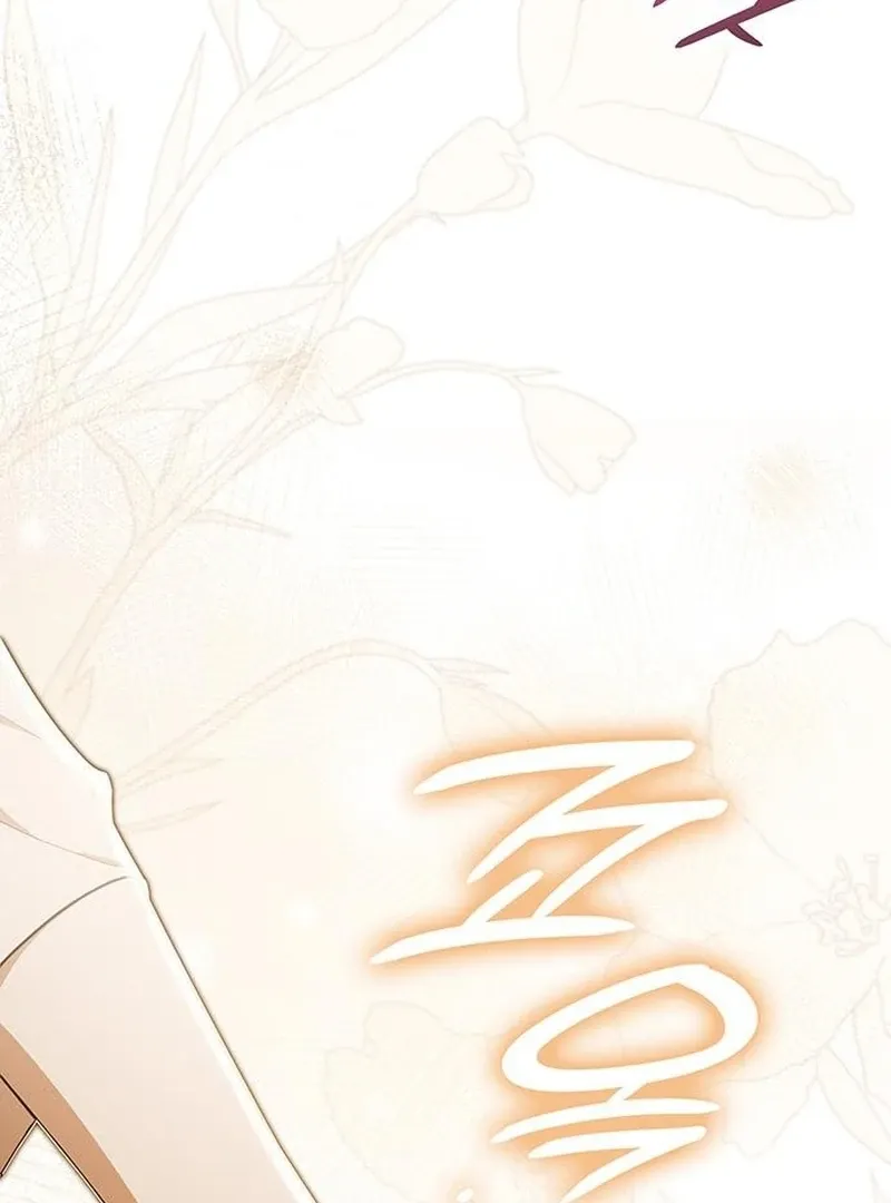If You Want a Cheeky Sorceress Chapter 21 page 40 - 