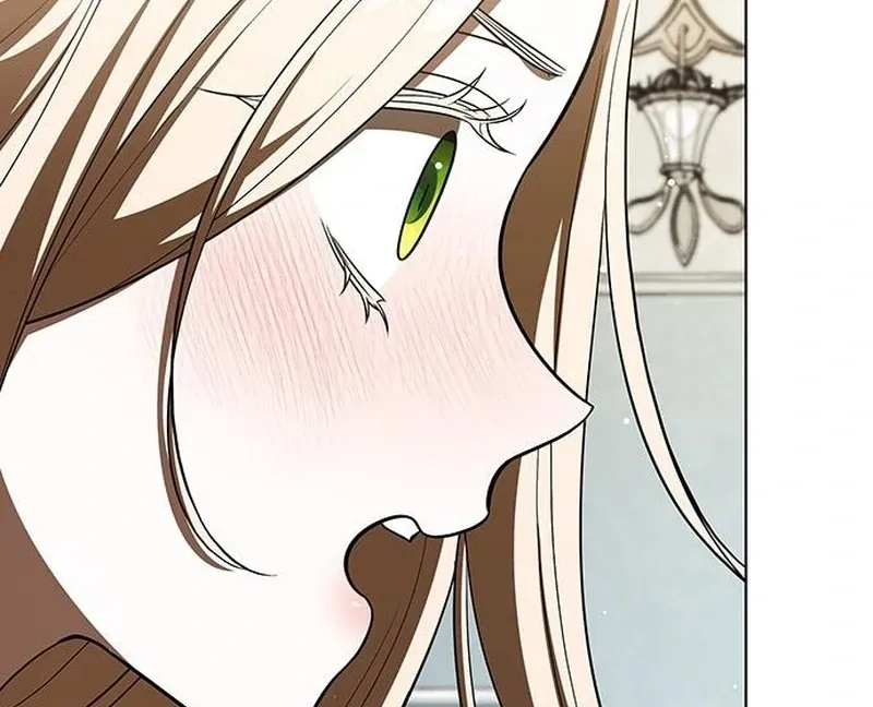 If You Want a Cheeky Sorceress Chapter 21 page 45 - 