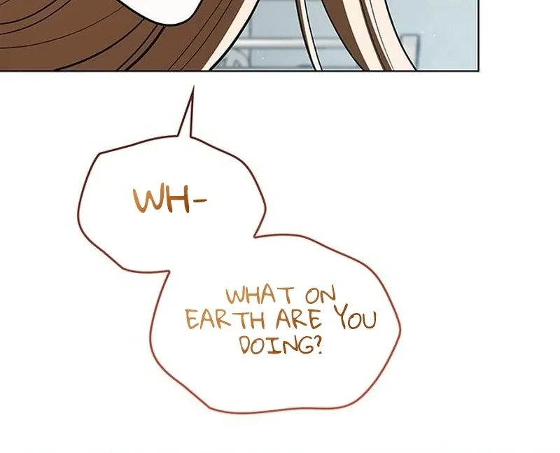 If You Want a Cheeky Sorceress Chapter 21 page 46 - 