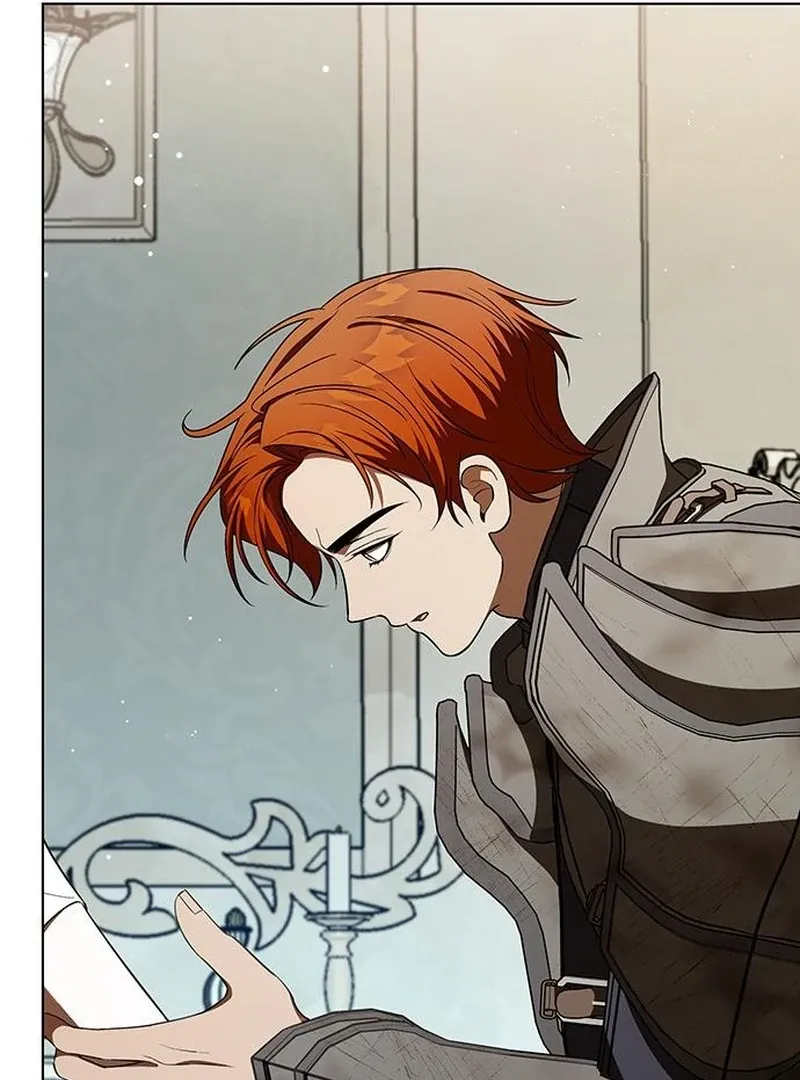 If You Want a Cheeky Sorceress Chapter 21 page 47 - 