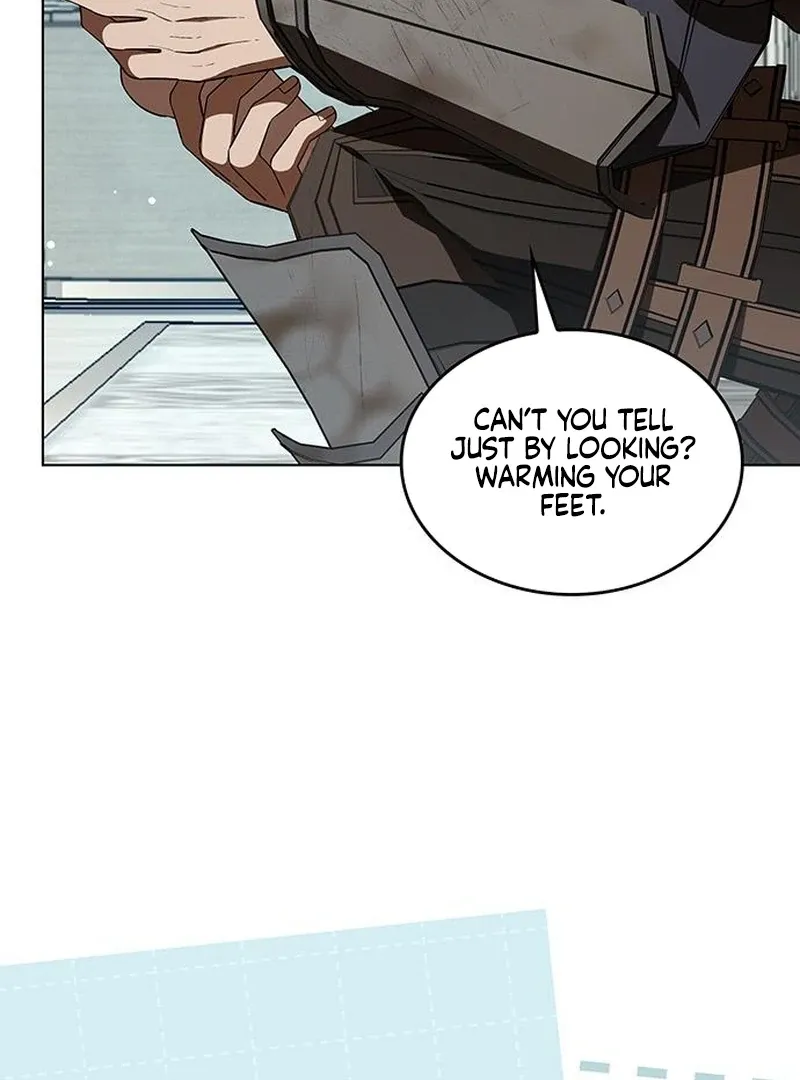 If You Want a Cheeky Sorceress Chapter 21 page 48 - 