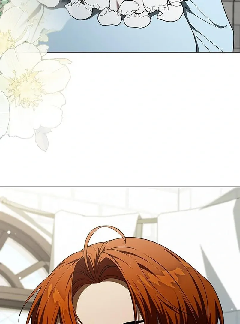 If You Want a Cheeky Sorceress Chapter 21 page 6 - 