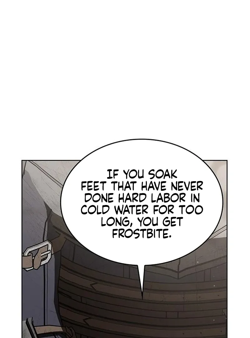 If You Want a Cheeky Sorceress Chapter 21 page 53 - 