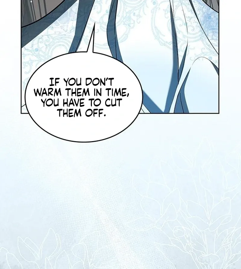 If You Want a Cheeky Sorceress Chapter 21 page 55 - 