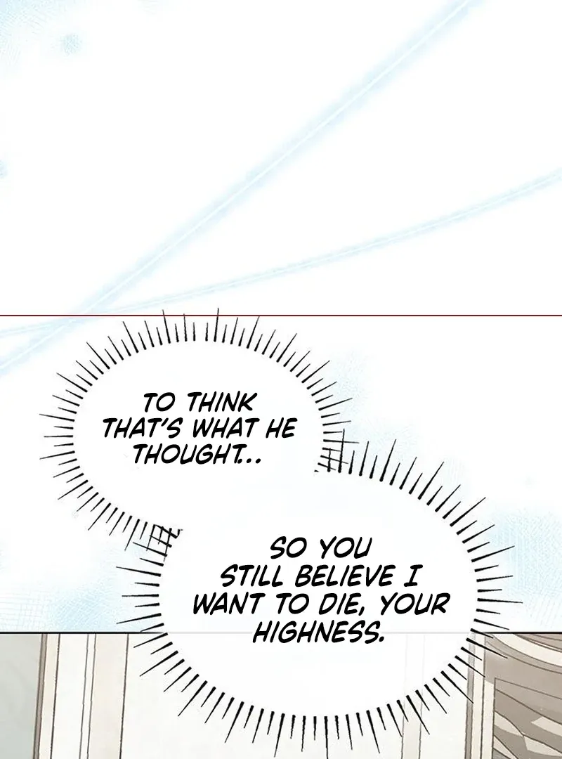 If You Want a Cheeky Sorceress Chapter 21 page 60 - 