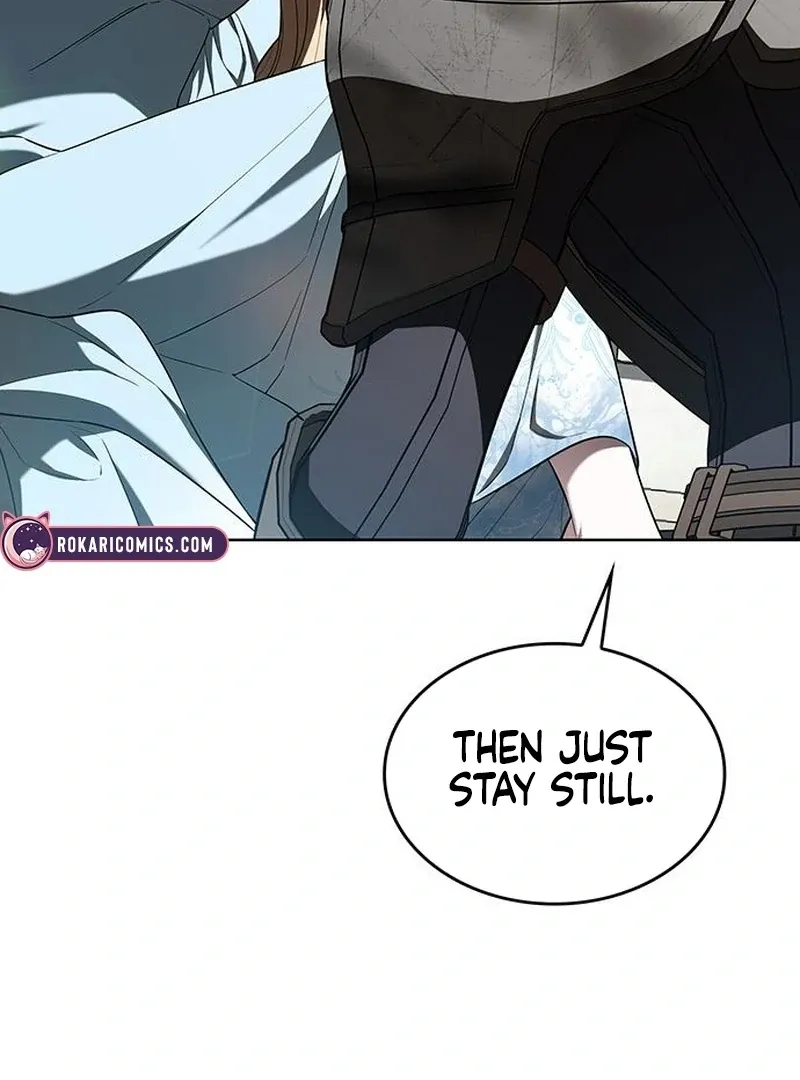 If You Want a Cheeky Sorceress Chapter 21 page 62 - 