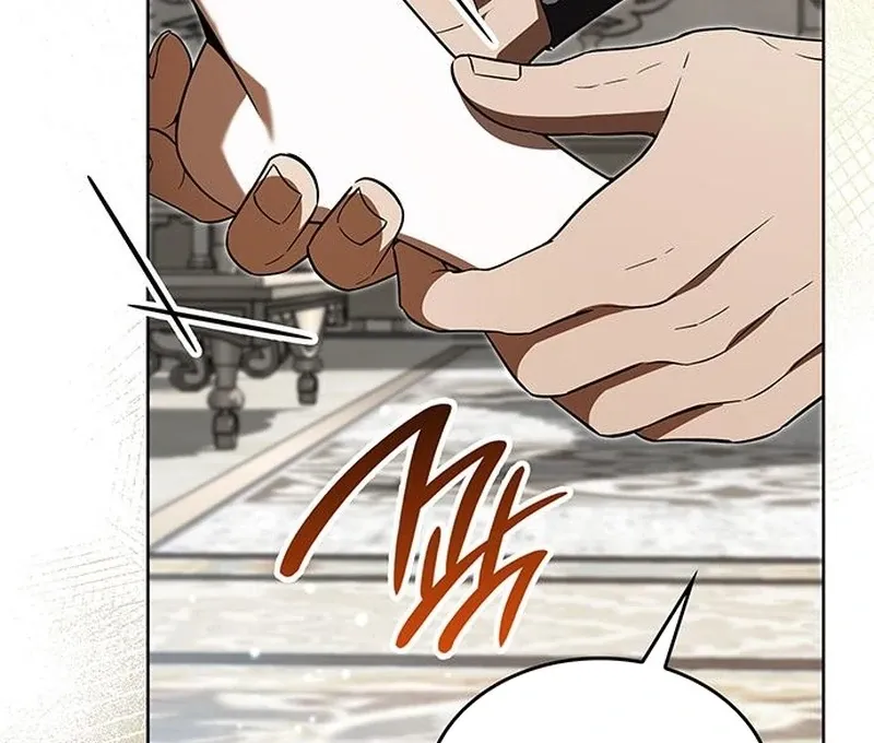 If You Want a Cheeky Sorceress Chapter 21 page 64 - 