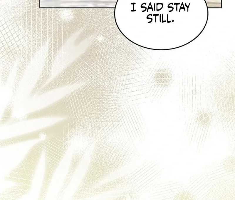 If You Want a Cheeky Sorceress Chapter 21 page 65 - 