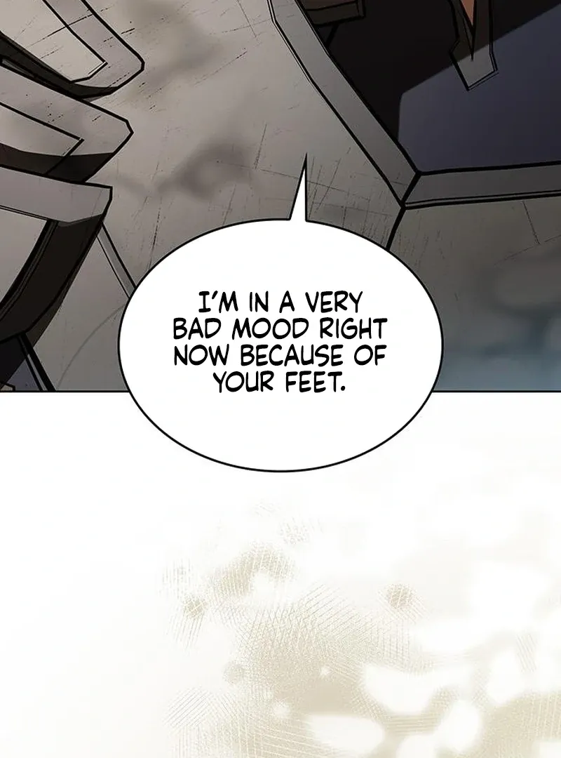 If You Want a Cheeky Sorceress Chapter 21 page 67 - 
