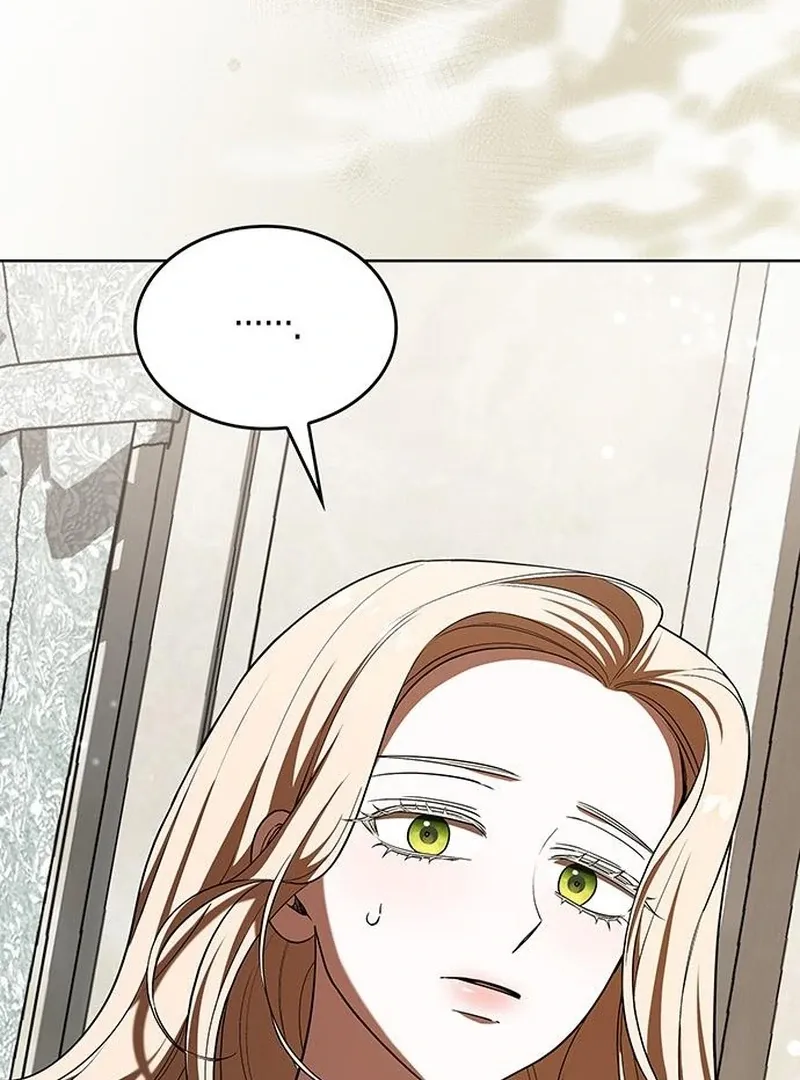 If You Want a Cheeky Sorceress Chapter 21 page 68 - 