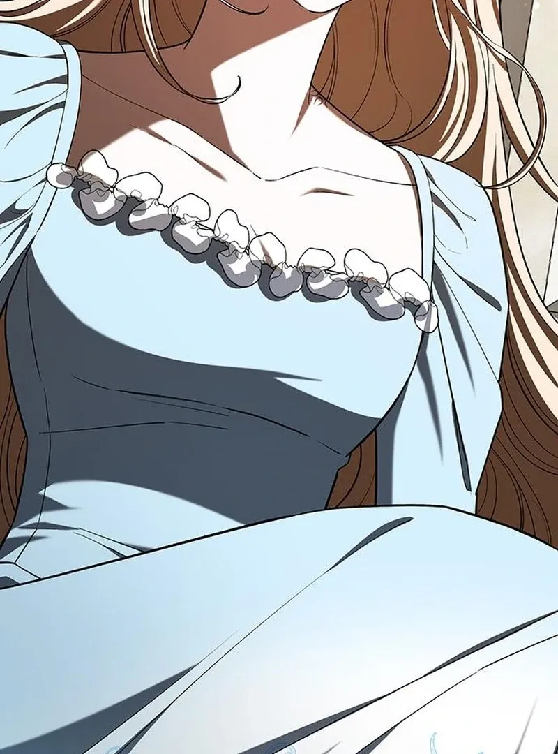 If You Want a Cheeky Sorceress Chapter 21 page 69 - 