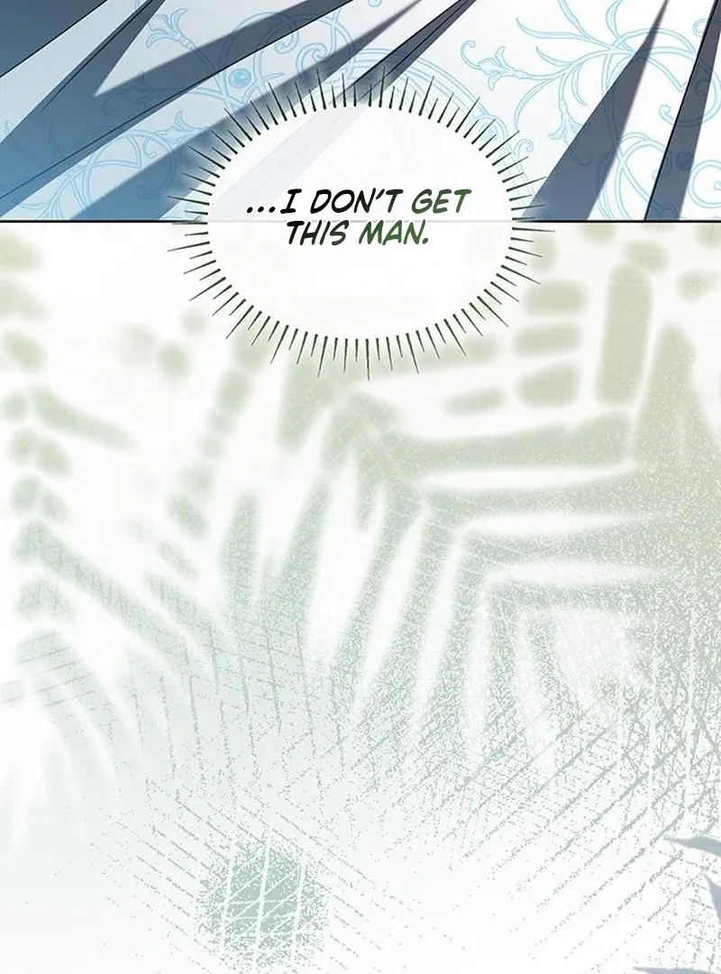 If You Want a Cheeky Sorceress Chapter 21 page 70 - 