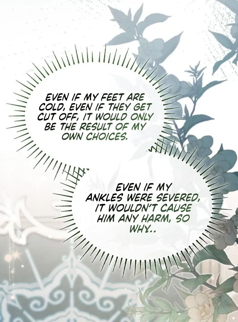 If You Want a Cheeky Sorceress Chapter 21 page 71 - 