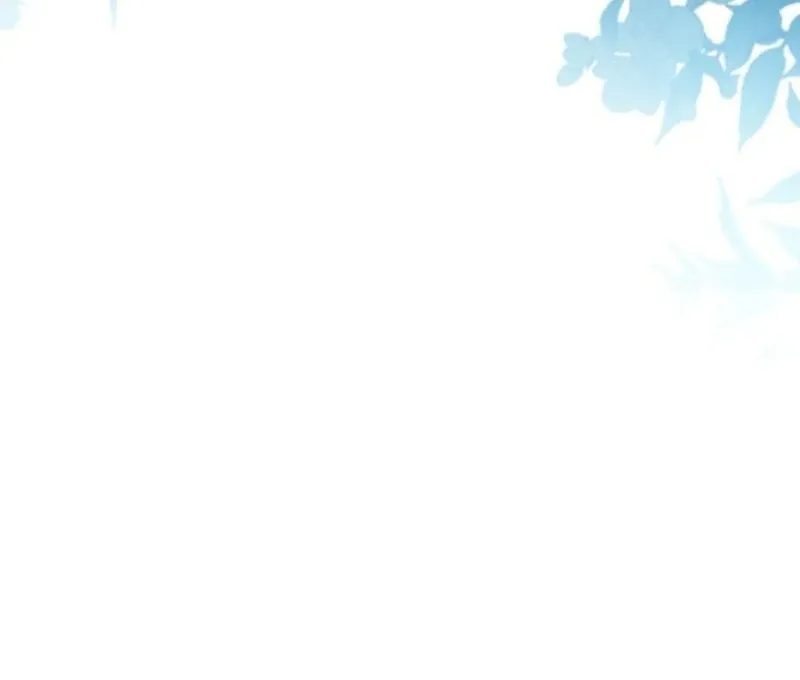 If You Want a Cheeky Sorceress Chapter 21 page 75 - 