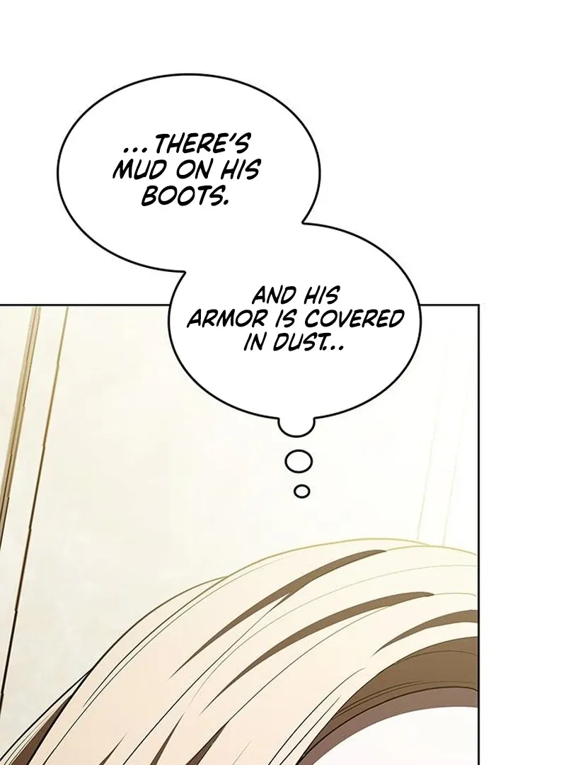 If You Want a Cheeky Sorceress Chapter 21 page 76 - 