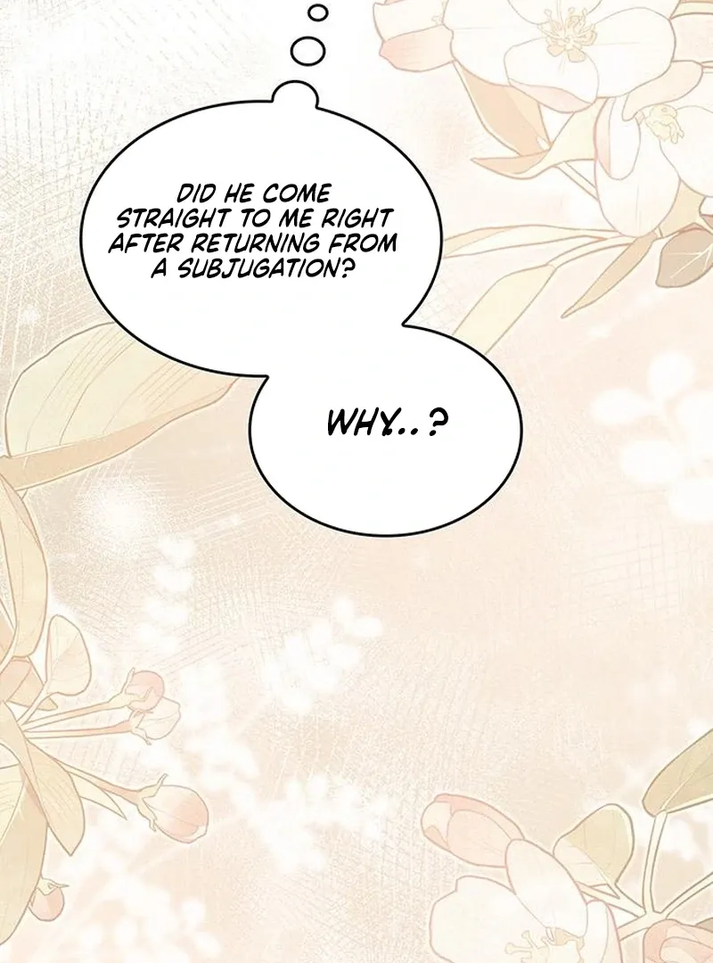 If You Want a Cheeky Sorceress Chapter 21 page 78 - 
