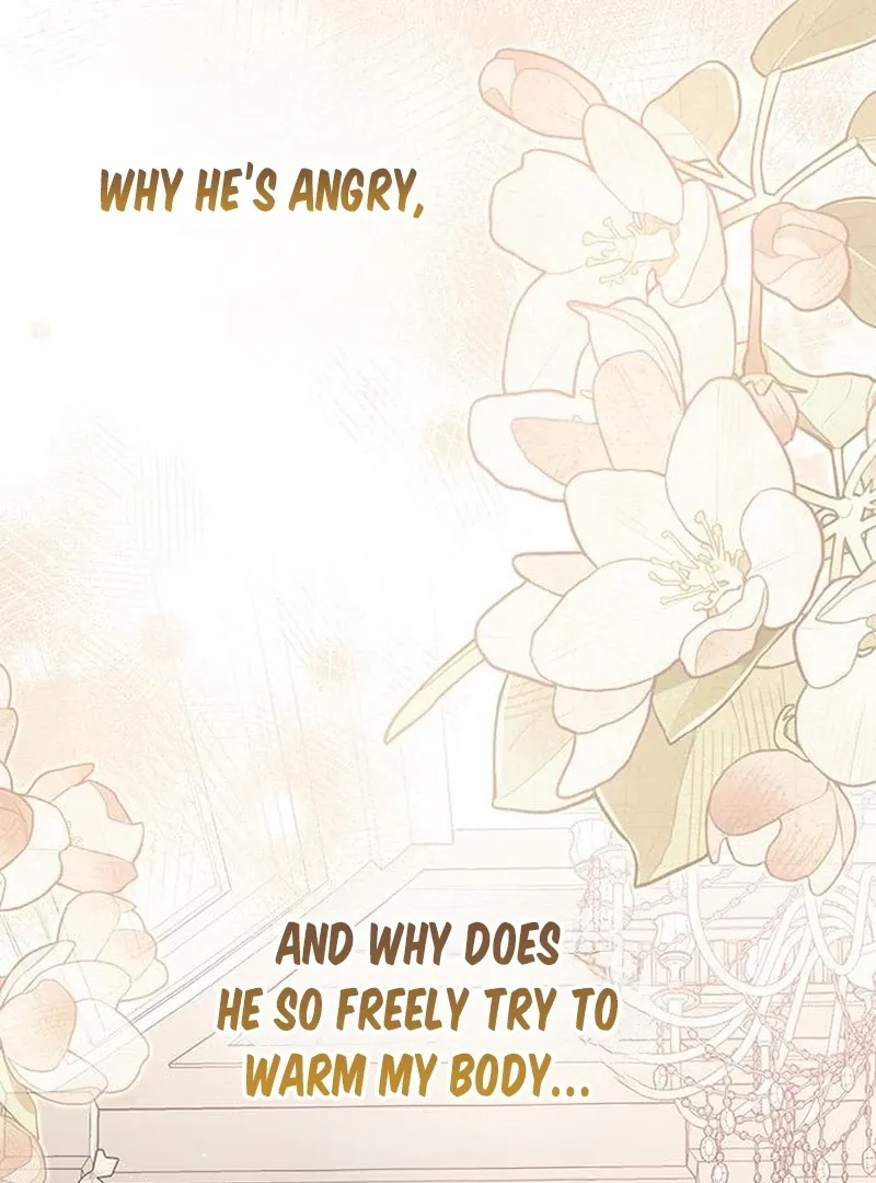 If You Want a Cheeky Sorceress Chapter 21 page 80 - 