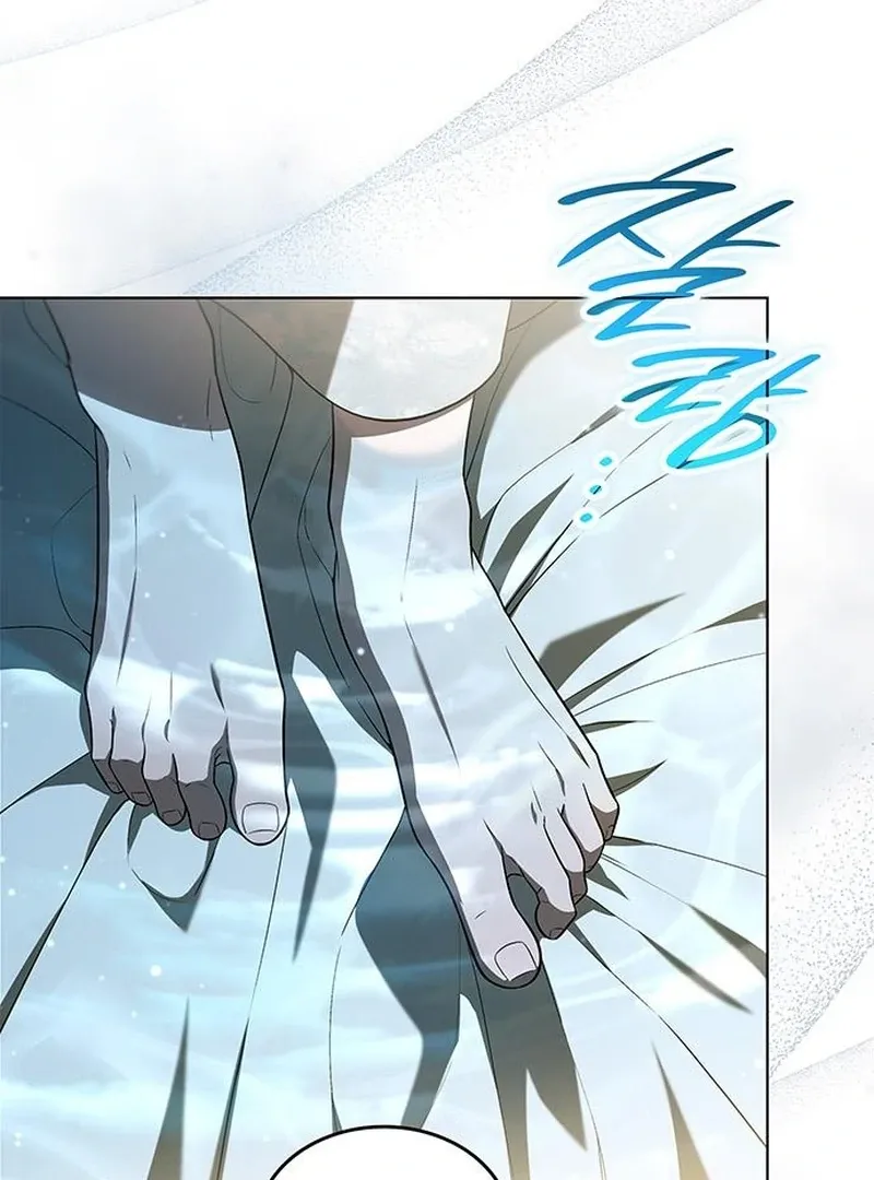 If You Want a Cheeky Sorceress Chapter 21 page 9 - 
