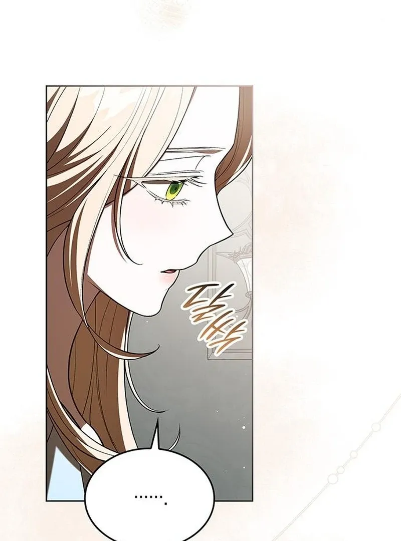 If You Want a Cheeky Sorceress Chapter 21 page 83 - 
