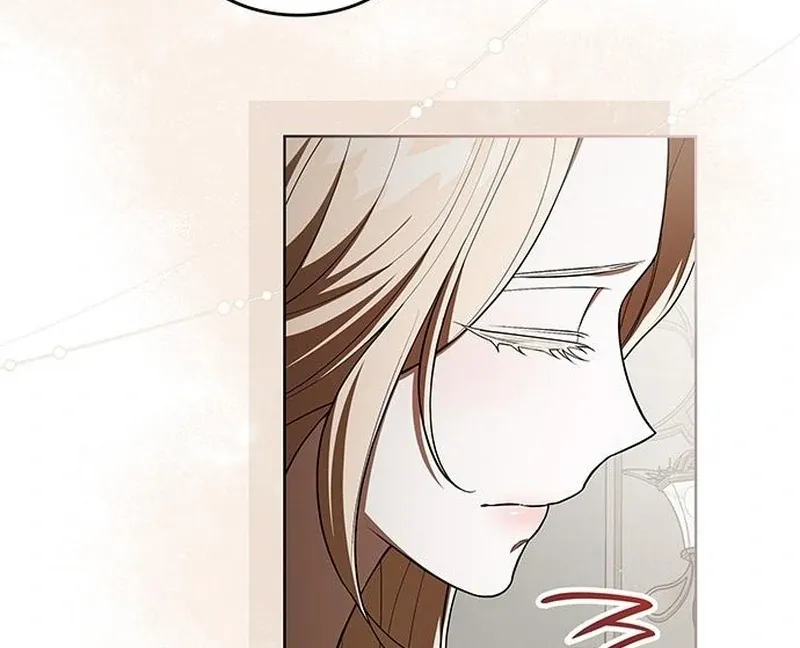 If You Want a Cheeky Sorceress Chapter 21 page 84 - 