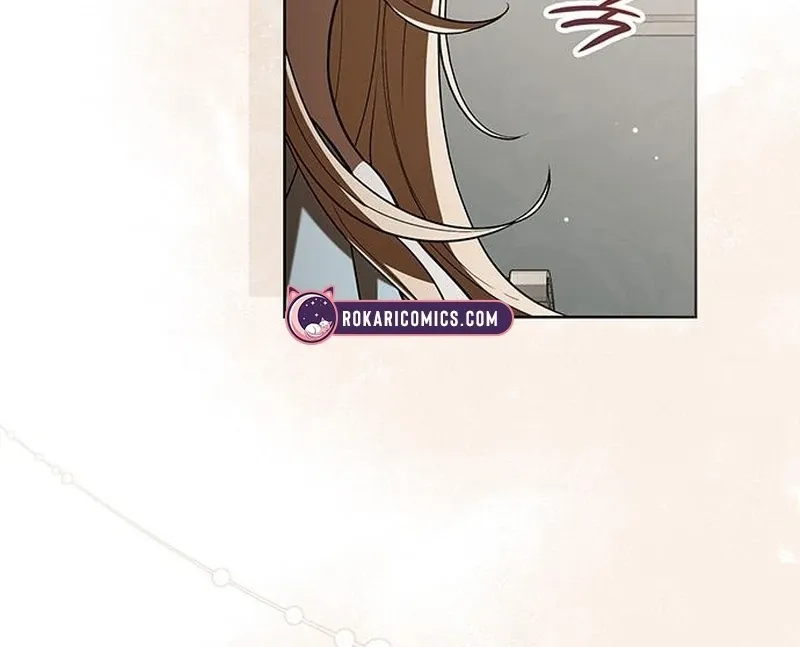 If You Want a Cheeky Sorceress Chapter 21 page 85 - 
