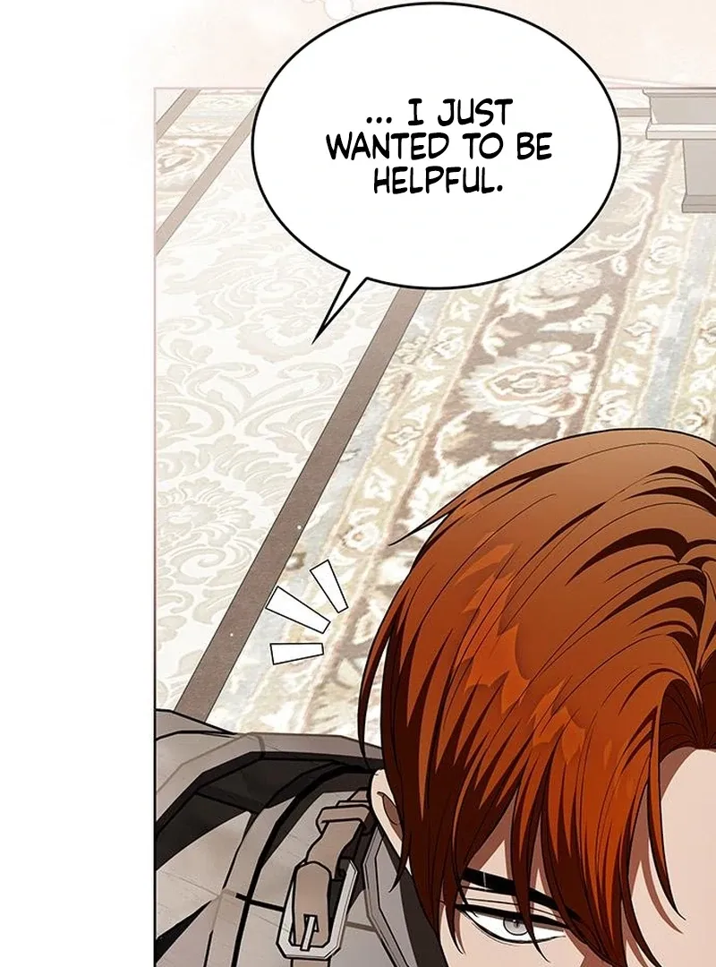 If You Want a Cheeky Sorceress Chapter 21 page 86 - 