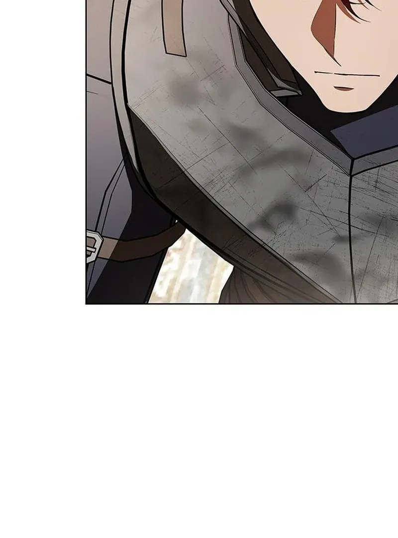 If You Want a Cheeky Sorceress Chapter 21 page 87 - 