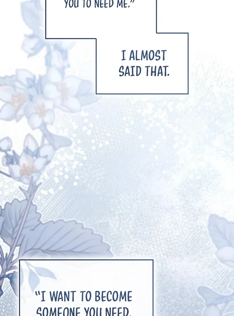 If You Want a Cheeky Sorceress Chapter 21 page 90 - 