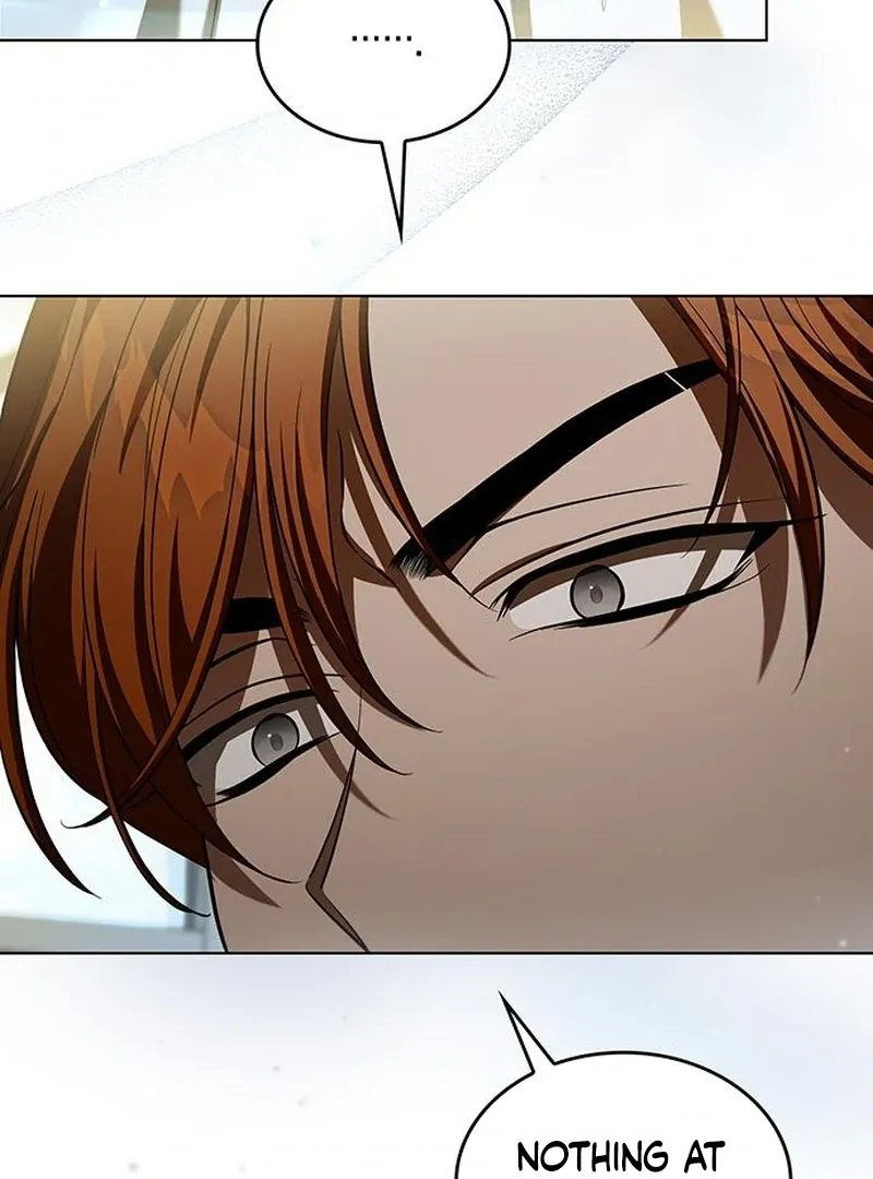 If You Want a Cheeky Sorceress Chapter 21 page 10 - 