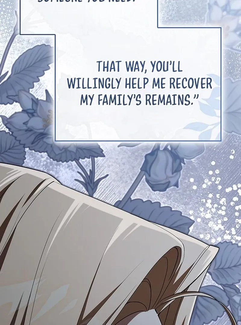 If You Want a Cheeky Sorceress Chapter 21 page 91 - 