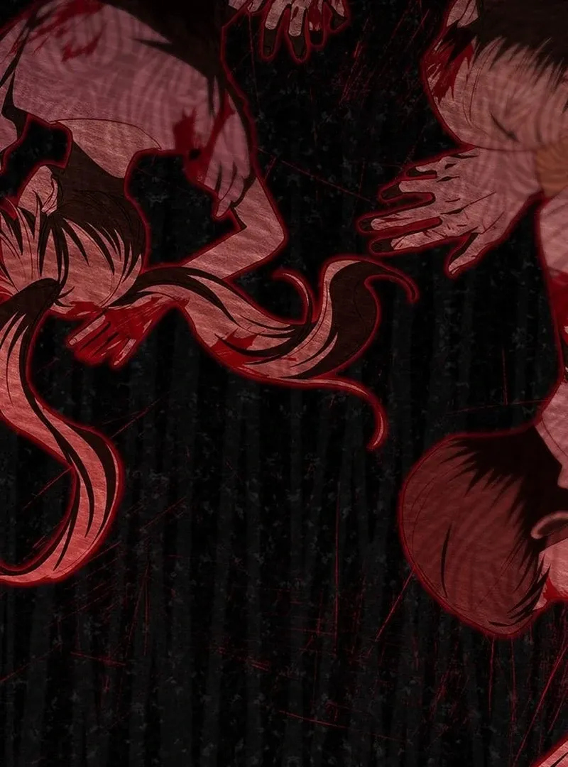 If You Want a Cheeky Sorceress Chapter 21 page 97 - 
