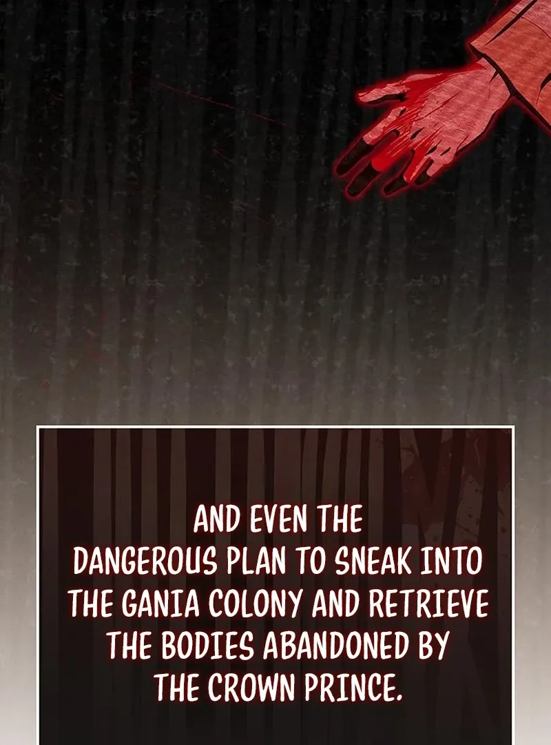 If You Want a Cheeky Sorceress Chapter 21 page 98 - 