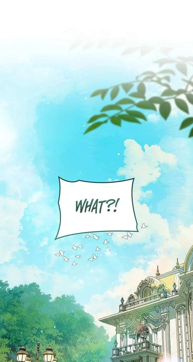 If You Want a Cheeky Sorceress Chapter 22 page 2 - 