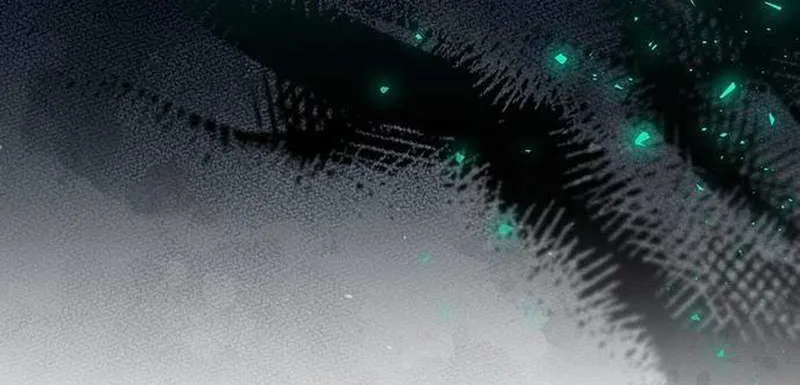 If You Want a Cheeky Sorceress Chapter 22 page 101 - 