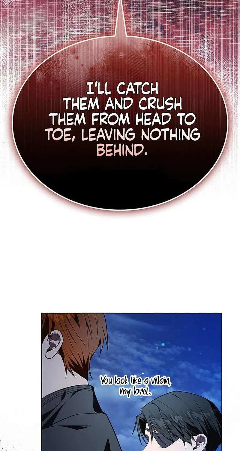 If You Want a Cheeky Sorceress Chapter 22 page 105 - 