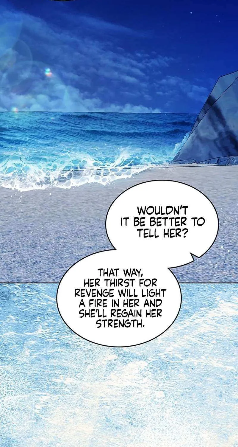 If You Want a Cheeky Sorceress Chapter 22 page 107 - 
