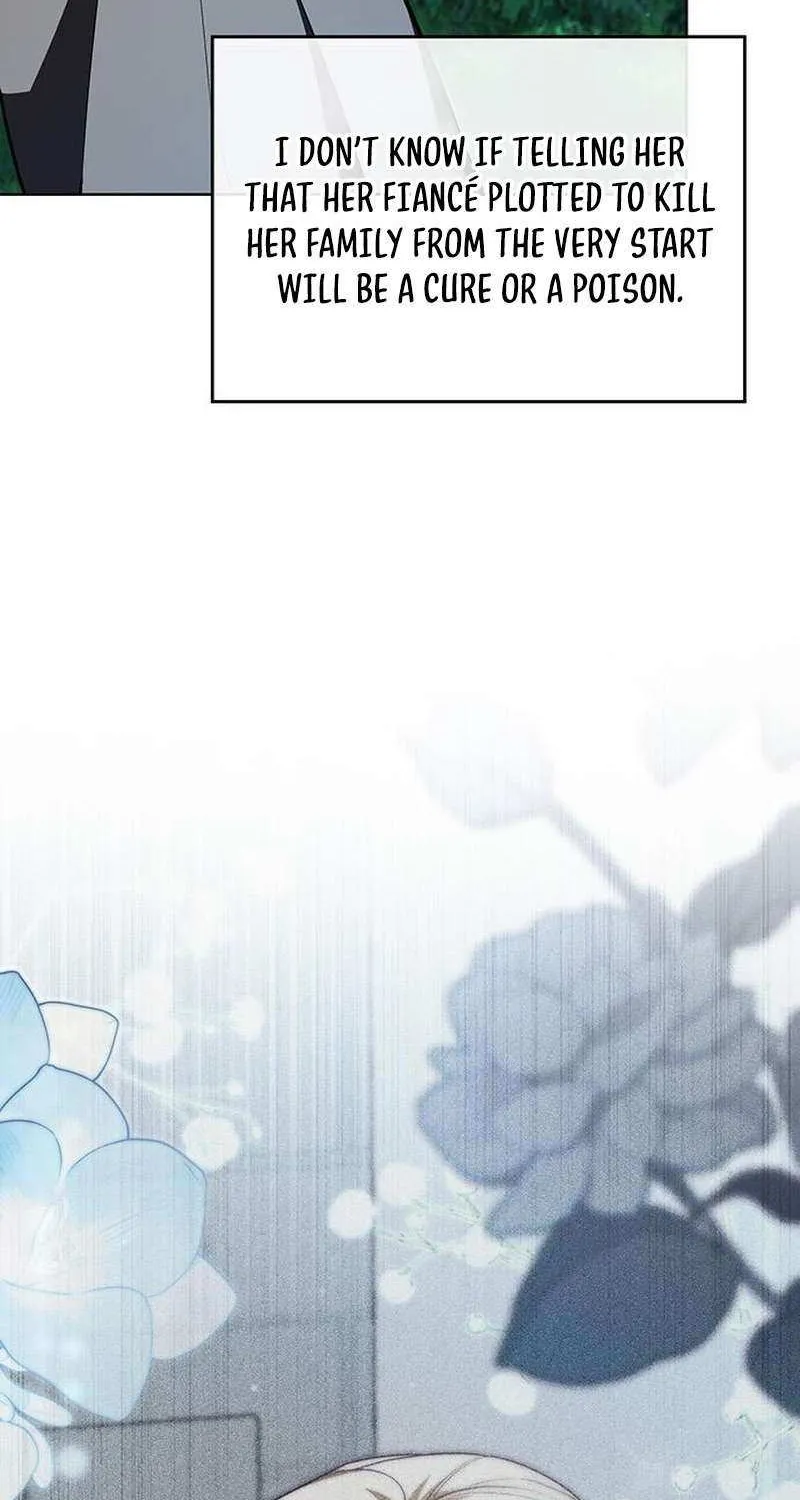 If You Want a Cheeky Sorceress Chapter 22 page 110 - 