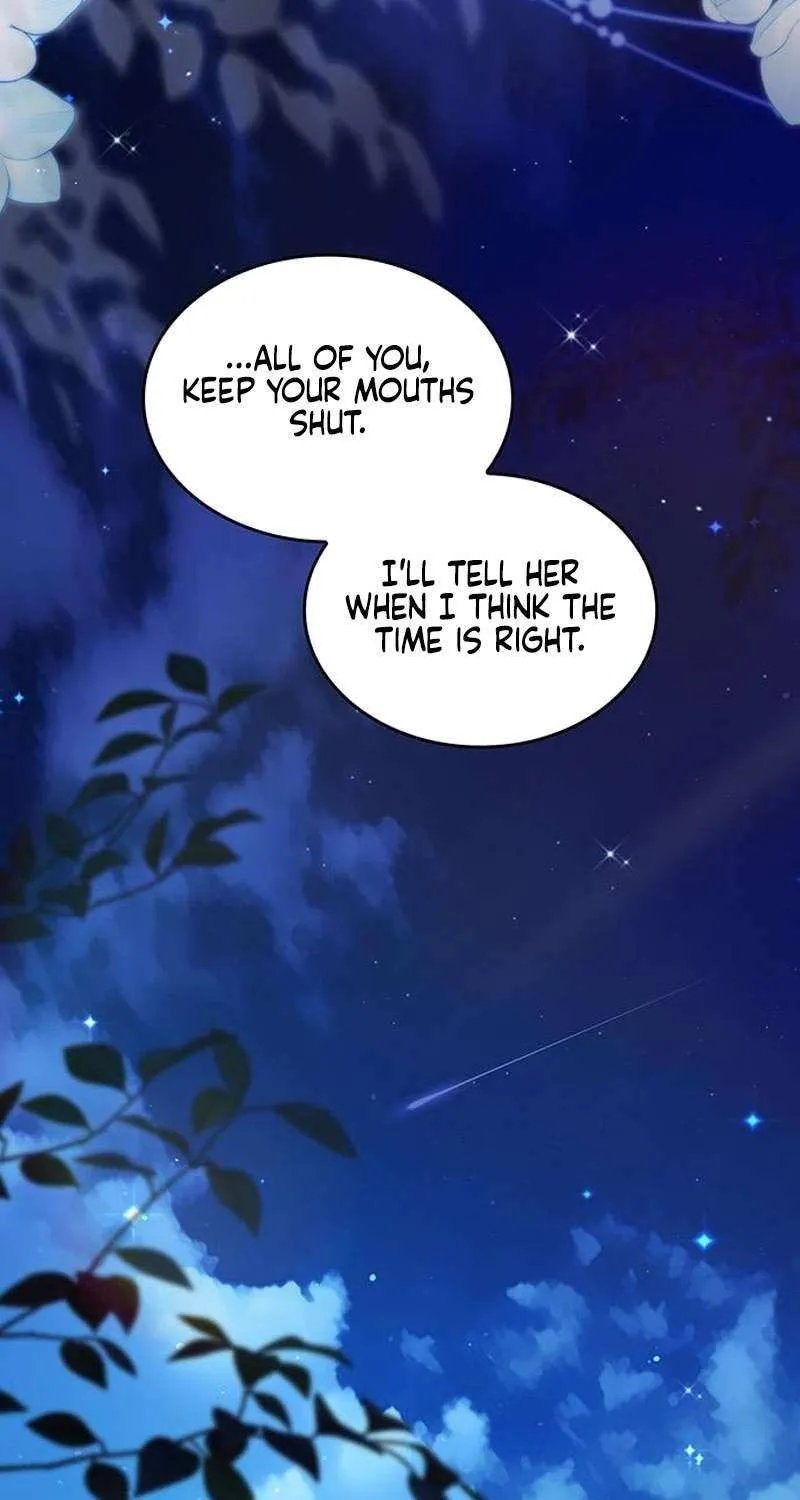 If You Want a Cheeky Sorceress Chapter 22 page 113 - 